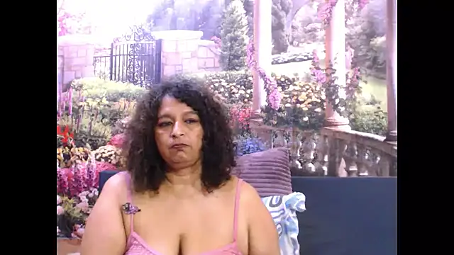 Snapshot of indianstar75 chatting on February 2025 11:33:01 AM indianstar75 online show from February 2025 11:33:01 AM