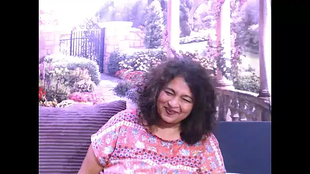 Snapshot of indianstar75 chatting on February 2025 05:26:01 AM indianstar75 online show from February 2025 05:26:01 AM