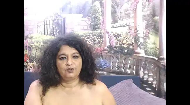Snapshot of indianstar75 chatting on March 2025 09:06:02 AM indianstar75 online show from March 2025 09:06:02 AM