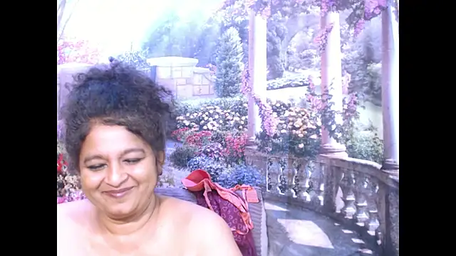 Snapshot of indianstar75 chatting on March 2025 07:26:01 AM indianstar75 online show from March 2025 07:26:01 AM