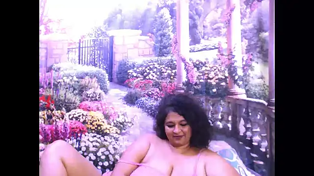 Snapshot of indianstar75 chatting on March 2025 08:26:01 AM indianstar75 online show from March 2025 08:26:01 AM