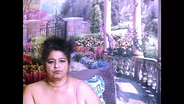 Snapshot of indianstar75 chatting on March 2025 04:10:01 PM indianstar75 online show from March 2025 04:10:01 PM