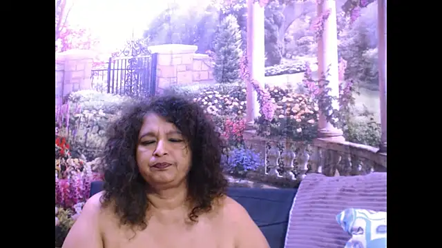 Snapshot of indianstar75 chatting on March 2025 05:39:02 PM indianstar75 online show from March 2025 05:39:02 PM