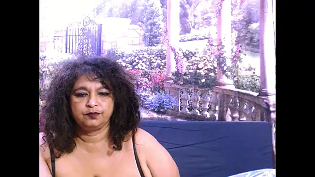 Snapshot of indianstar75 chatting on March 2025 12:43:02 PM indianstar75 online show from March 2025 12:43:02 PM