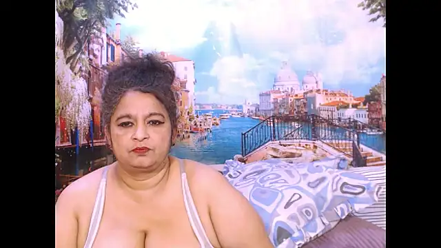 indianstar75 online show from October 2025 06:48:01 PM