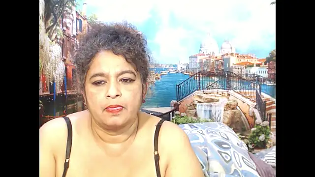 indianstar75 online show from October 2025 06:07:02 PM