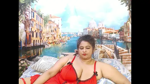 indianstar75 online show from October 2025 06:30:01 PM