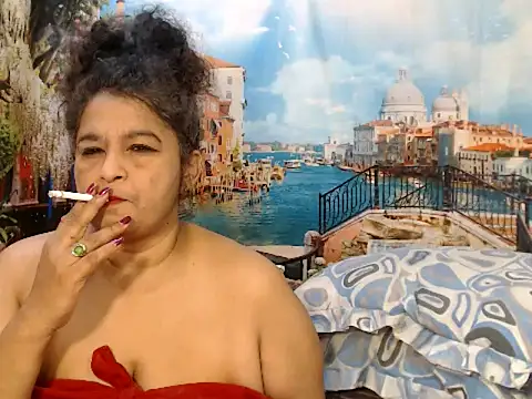 indianstar75 online show from October 2025 07:27:02 AM