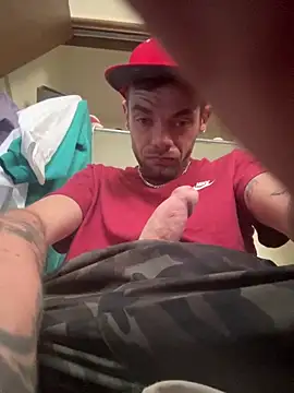 cumgitsumdic online show from March 2026 09:32:01 PM