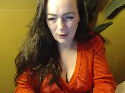 cloe85nl online show from December 2024 10:23:02 AM