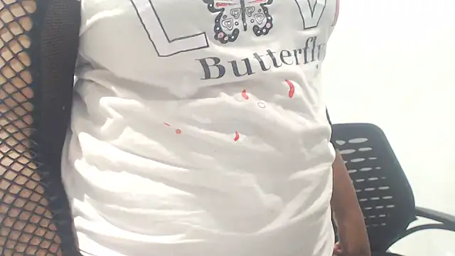 Samantha69x online show from January 2025 05:47:02 PM