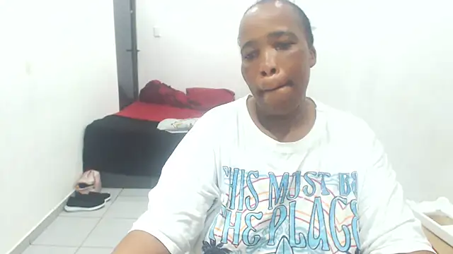 Samantha69x online show from February 2025 02:37:01 PM