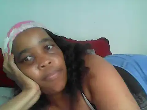 Samantha69x online show from March 2025 07:30:01 AM