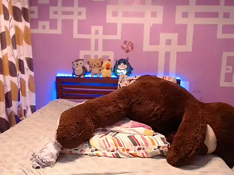 Snapshot of Sweety_Aria chatting on January 2025 08:24:01 AM Sweety Aria online show from January 2025 08:24:01 AM