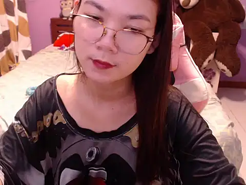 Snapshot of Sweety_Aria chatting on January 2025 09:44:02 AM Sweety Aria online show from January 2025 09:44:02 AM
