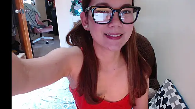 Sweety Aria online show from May 2026 03:03:01 AM