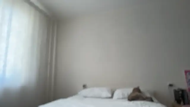 Snapshot of Milky___Way chatting on March 2026 12:41:01 PM Milky Way online show from March 2026 12:41:01 PM