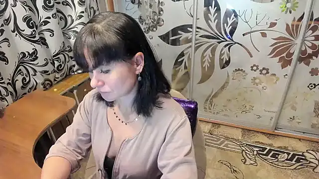 EVILENSA online show from December 2024 01:44:02 PM