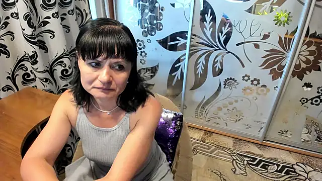 EVILENSA online show from June 2026 01:15:01 PM