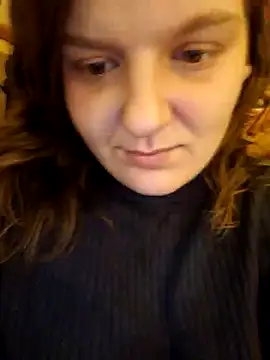 Cutegirlforyou online show from December 2024 07:16:01 AM