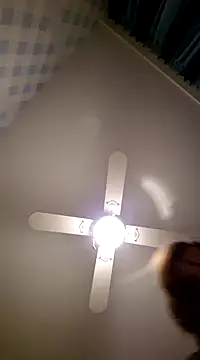 Cutegirlforyou online show from December 2024 07:10:01 PM