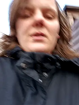 Cutegirlforyou online show from December 2024 10:23:02 AM