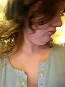 Cutegirlforyou online show from January 2025 07:45:01 AM