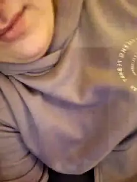 Cutegirlforyou online show from January 2025 07:54:01 AM