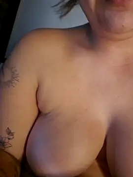 Cutegirlforyou online show from December 2025 07:54:02 PM