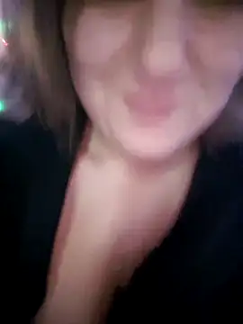 Cutegirlforyou online show from December 2025 01:30:01 PM