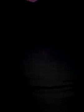 Cutegirlforyou online show from February 2026 04:32:01 AM