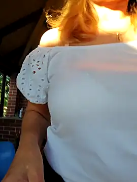 elacoquette online show from September 2025 03:13:02 PM