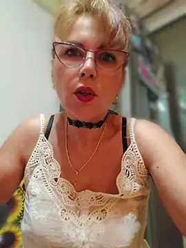 elacoquette online show from June 2026 05:34:01 PM