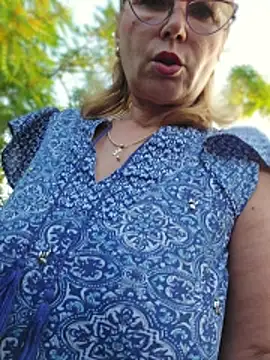 elacoquette online show from June 2026 03:36:01 AM