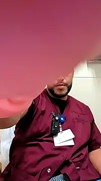 gardy8585 online show from December 2025 09:07:01 AM