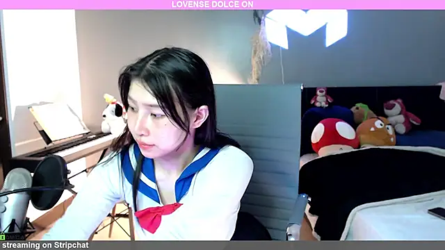 minarocket  online show from December 2024 04:07:02 PM