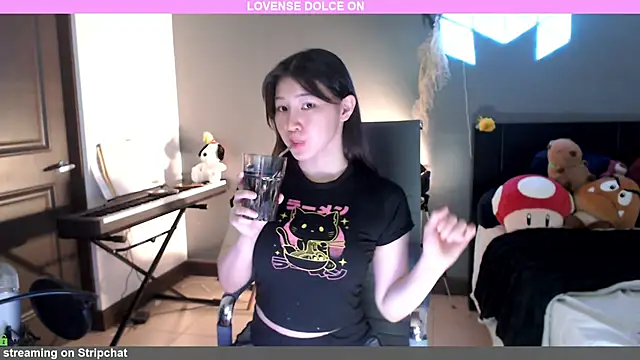 minarocket  online show from January 2025 04:39:01 PM