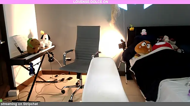 minarocket  online show from February 2025 04:19:02 PM