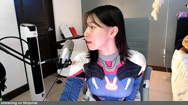 Snapshot of minarocket_ chatting on March 2026 06:22:02 PM minarocket online show from March 2026 06:22:02 PM