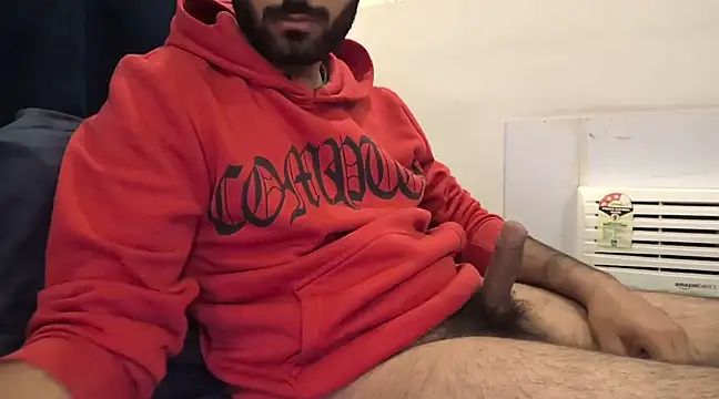 brownie cake cb online show from February 2025 11:52:01 AM