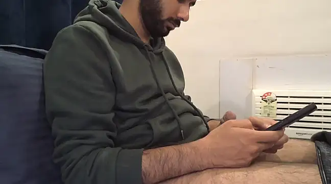 brownie cake cb online show from February 2025 06:31:01 PM