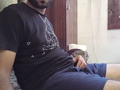 brownie cake cb online show from October 2025 10:11:01 AM