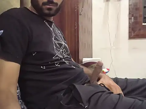 brownie cake cb online show from October 2025 04:08:01 PM