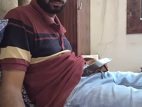 brownie cake cb online show from October 2025 09:11:01 AM