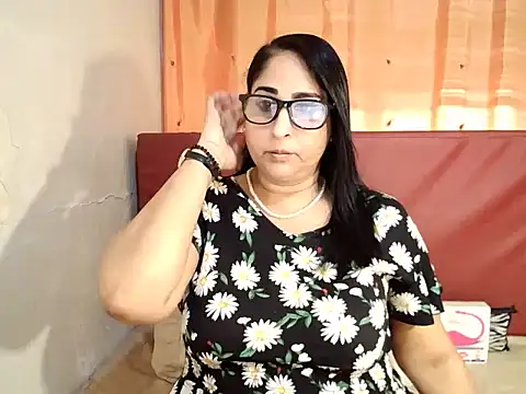 Indiankushy online show from February 2026 04:23:02 PM