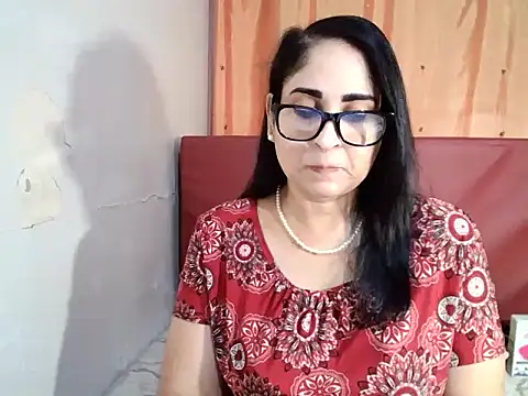 Indiankushy online show from March 2026 04:13:01 PM