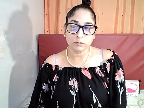 Indiankushy online show from March 2026 04:44:02 PM