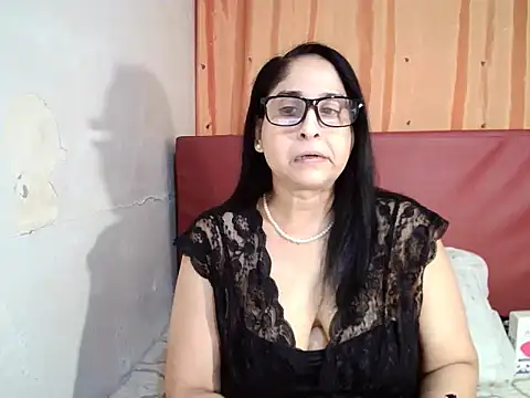 Indiankushy online show from March 2026 04:32:02 PM