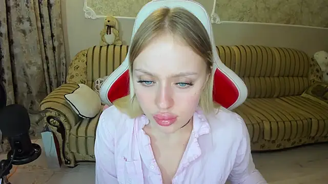 ElinOceanX online show from December 2024 03:02:02 PM