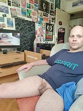 Snapshot of hardcap chatting on November 2025 08:26:01 AM hardcap online show from November 2025 08:26:01 AM